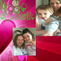 Cindy Arnett Photo 15