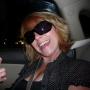 Tara Mills Photo 24