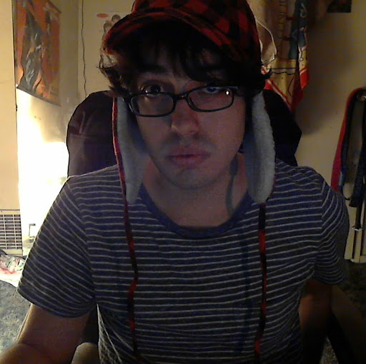 Sergio Perez Photo 12