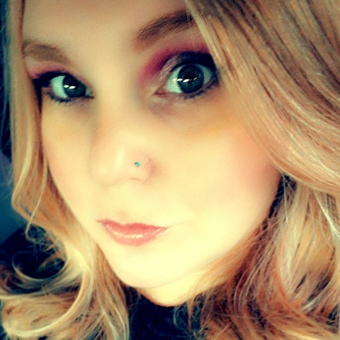 Christine Shaw Photo 3 Christine Shaw Photo 3