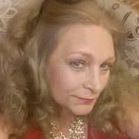 Kathleen Heath Photo 20