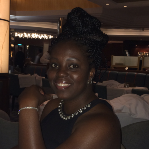 Tracey Austin Photo 28