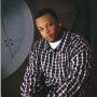 Charles Brewer Photo 28