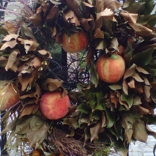 Carrie Jacobs Photo 43