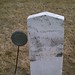 Letha Bell Photo 5