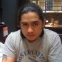 Alexander Roca Photo 8