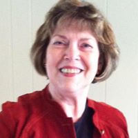 Shirley Elmore Photo 15