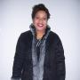 Roberta Johnson Photo 26