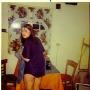 Esther Cook Photo 22
