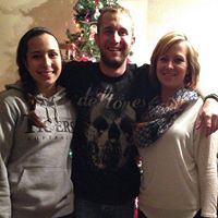 Kelly Trapp Photo 12