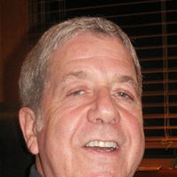 Mark Epstein Photo 42