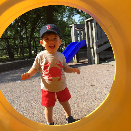 Martha Gates Photo 28