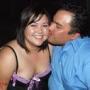 Lisa Singleton Photo 18
