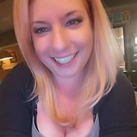 Veronica Hunt Photo 17