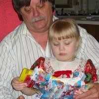 Walter Lewis Photo 16 Walter Lewis Photo 16