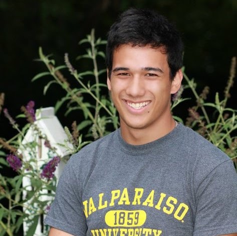 Kyle Groves Photo 33