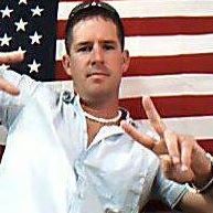 Jones Taylor Photo 30