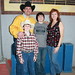 Corey Gardner Photo 27