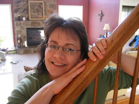 Denise Harvey Photo 19