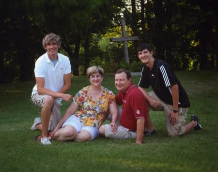 Lynne Miller Photo 15