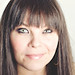 Danielle Laporte Photo 4