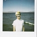 Nick Mead Photo 35