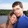 James Schaefer Photo 28