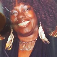 Gina Shaw Photo 18