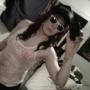 Christina Moody Photo 6