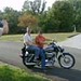 Bobby Harley Photo 26