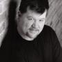 Christopher Marcum Photo 21