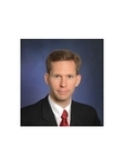 Michael Erickson Photo 10