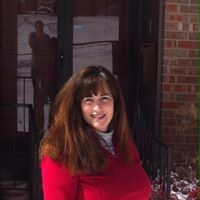 Diane Mcdowell Photo 14