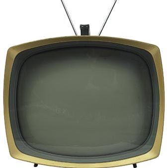 Bertrand Russell Photo 18 Bertrand Russell Photo 18