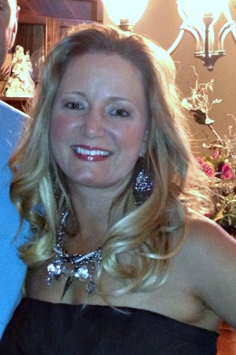 Traci Graham Photo 11