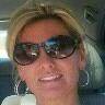 Paula Byers Photo 8