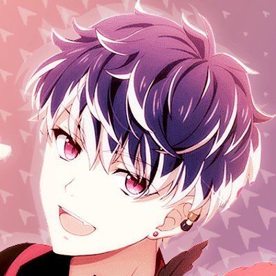 Jacquelyn Moore Photo 19