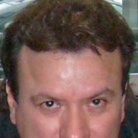 Luis Espada Photo 30