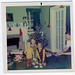 Cynthia Robins Photo 9