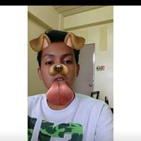 Jessie Ramirez Photo 33