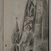 Stephen Kaiser Photo 38