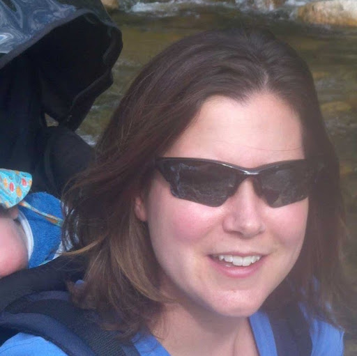 Kristi Morris Photo 43 Kristi Morris Photo 43