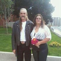 Kimberly Jacobsen Photo 8