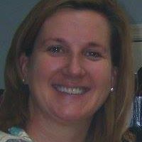 Cornelia Magee Photo 2