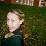 Michelle Wing Photo 25