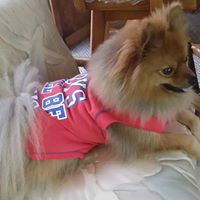 Betty Monroe Photo 30