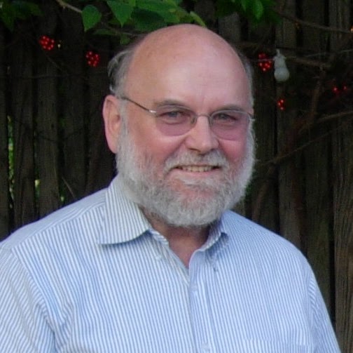 Jeffrey Barnett Photo 18