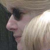 Penny Moody Photo 13