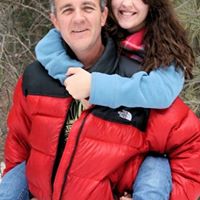 John Mattsson Photo 8