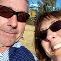 Michele Jacobsen Photo 16